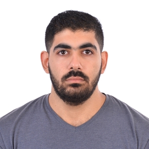 Yasser Medhat