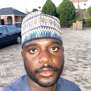 Egwu Simon