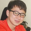 Andy Zhang