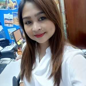 Rachel Ildefonso