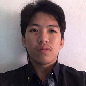 Ireann Regner Pangilinan