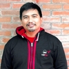 John Dave Decano