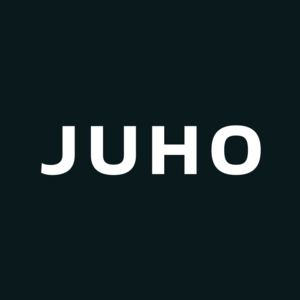 Juho Design