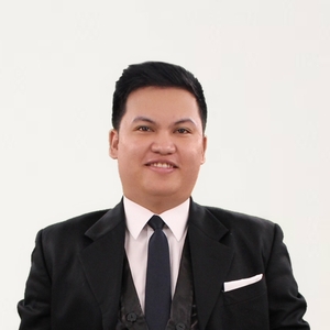 Ryan Engracial