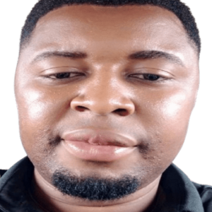 Ameh Ibrahim
