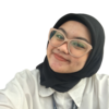 Dhea Syifa Khoirunnisa
