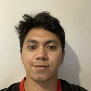 Jose Marie Alasagas