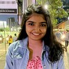 Risha Chawda
