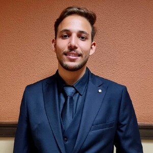 Anas Elsayed