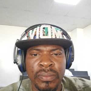 Obiozor Henry