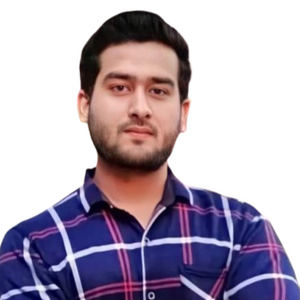 Usama Imran