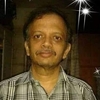 Arun Kanhere