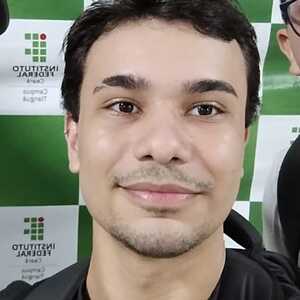 Murilo Rodrigues De Brito