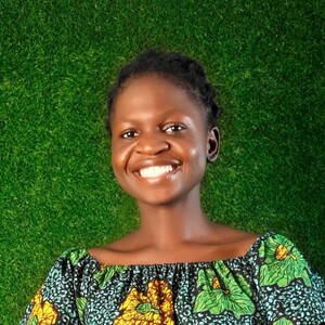 Balogun Temitope Opeyemi