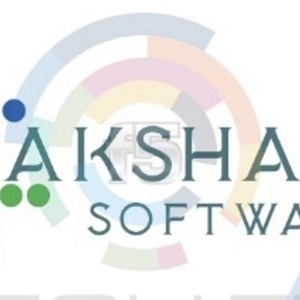 Akshardeep Software Inc