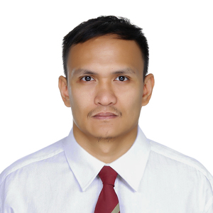 Ramje Baul