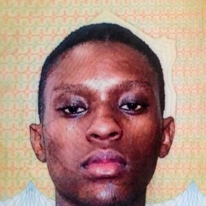 Lamonte Mpendulo Manana