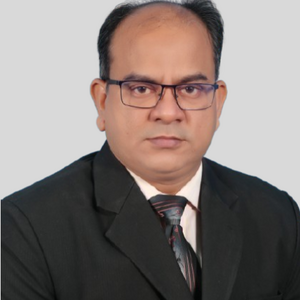 Amdad Ullah