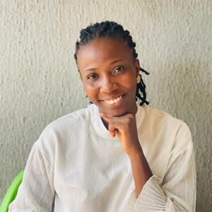 Adibe Sandra Chiamaka