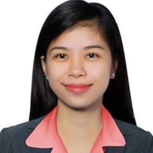 Christine Tabios