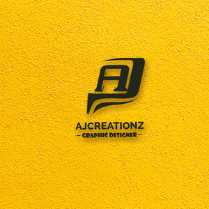 Ajcreationz