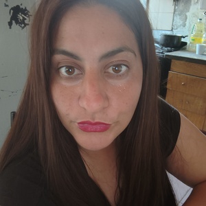 Cintia Janet Morales