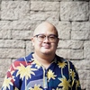 Joseph "Joe" Indefenzo
