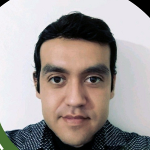 Gilberto T.