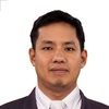 Mark Edward Padilla