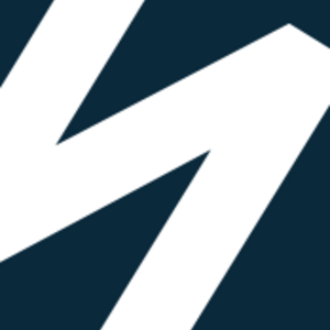 Zare Innovations