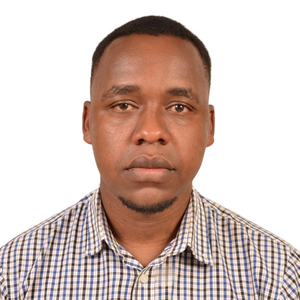 Bedan Mwangi