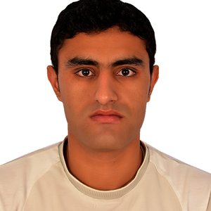 Tahmas Uzbik