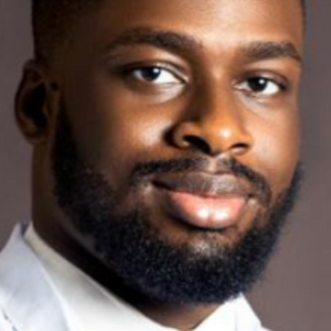 Mark Dike
