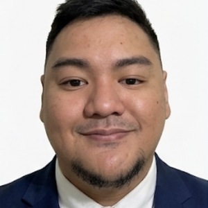 Antonio Bernardo Tejuco