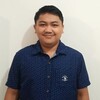 Genrev S. Ibasco
