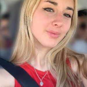 Karen Paez Flaviani