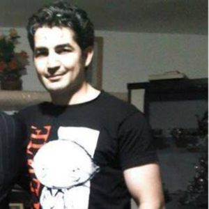 Yasin Cinar