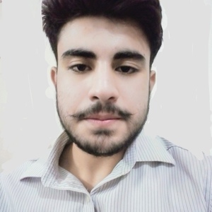 Haderalvi