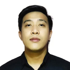 Stanford Reyes