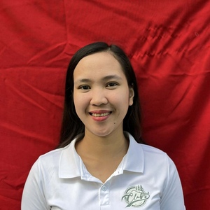 Julie Anne Torre Padohinog