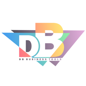 DB Business Tools