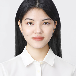 Nguyen Ngoc Anh