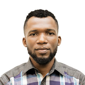 Chukwunweike Nmakwe