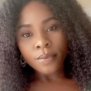 Uyoabasi Ubani