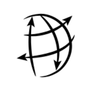 Translatient, LLC