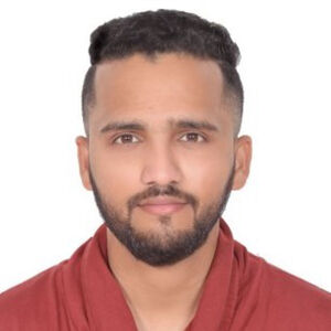 Mohammed Sadique