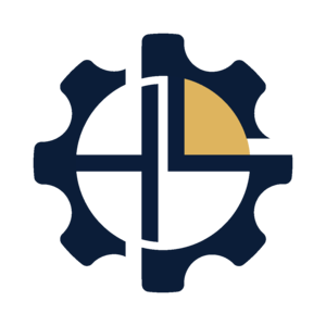 Helimp Softomation LLP