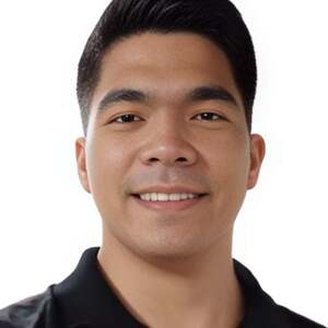 Randy Daitol