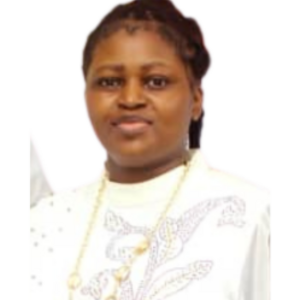 Abiola Kolade