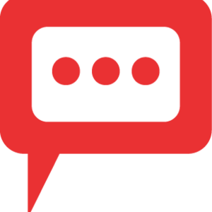 Chat Support Service